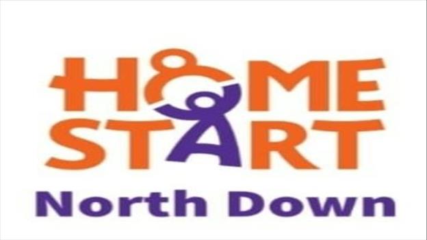 Home Start North Down